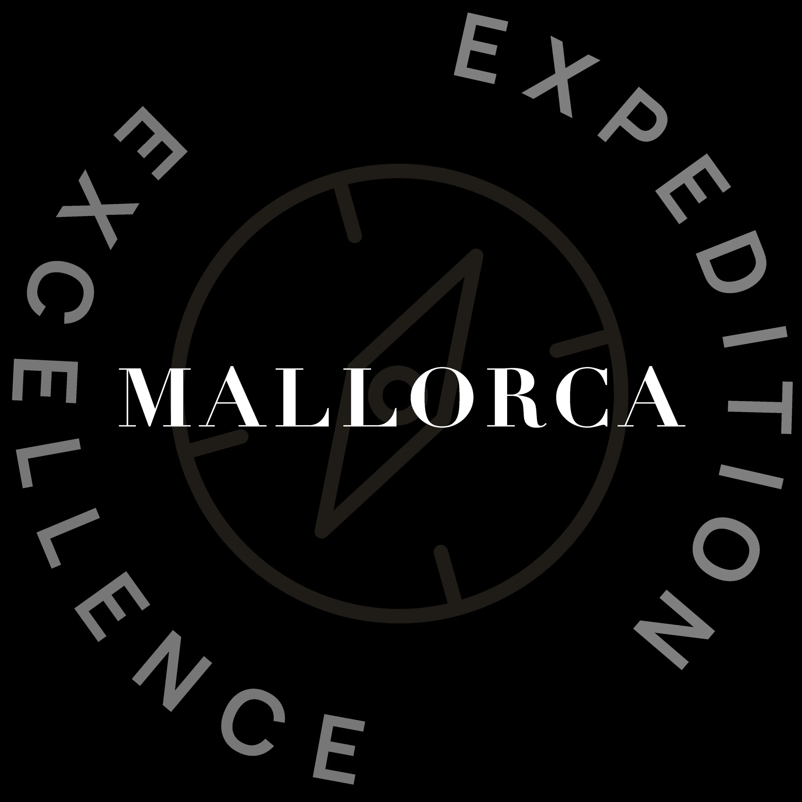 ♡ Expedition Mallorca™