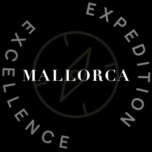 ♡ Expedition Mallorca™