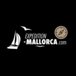 expedition_mallorca